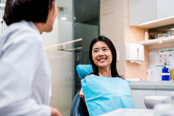  Las Lomas, TX Holistic Dental Care Services Pros